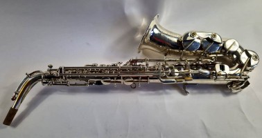 Keilwerth Toneking IV 1976 (1)